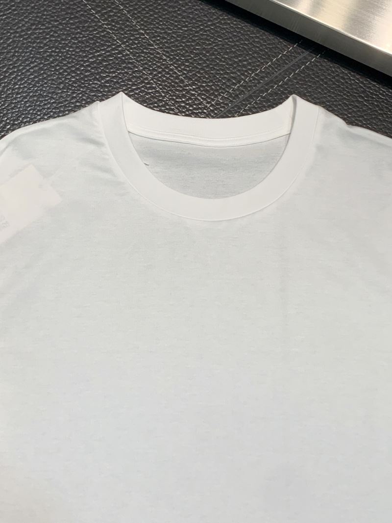 Christian Dior T-Shirts